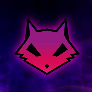 Telegram group profile photo for NeuroFox.pro Community