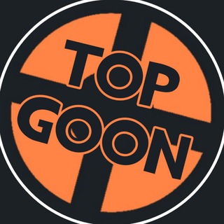 Telegram profile photo for Top Goon | TF2 Косбенд