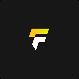 Telegram profile photo for Таксопарк FIRST