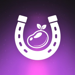 Telegram profile photo for U投娱乐收益通知