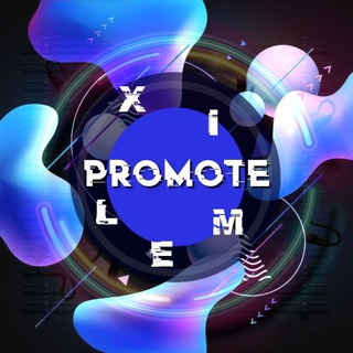 Telegram profile photo for πππππ πππππππ