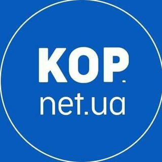 Telegram profile photo for Кременчук оперативний