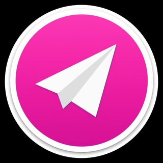 Telegram group profile photo for (ЖЦА) ТОЛЬКО ПОКУПКА