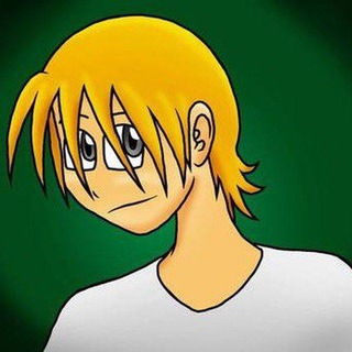 Telegram profile photo for Sahil wingss