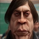 Telegram profile photo for Чигур