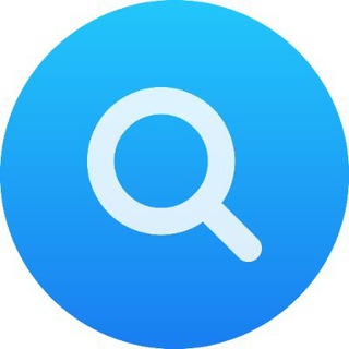 Telegram profile photo for TG资源合集