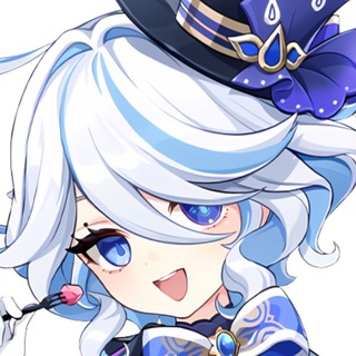 Telegram profile photo for @.๐
๐บ๐ฝ๐๐ฟ๐๐๐๐๐บ