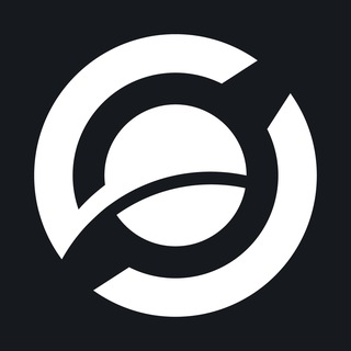 Telegram profile photo for Horizen