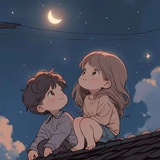 Telegram profile photo for دنیـای داوین🫐