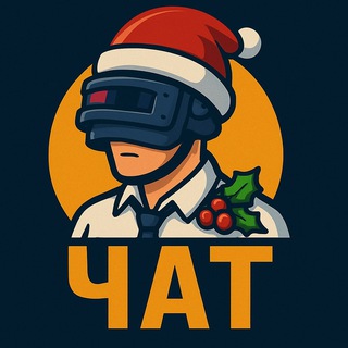 Telegram group profile photo for X-Shop Chat