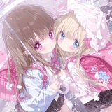 Telegram profile photo for 樱昕·怡の福利社