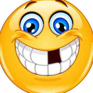 Telegram profile photo for Анекдоты33