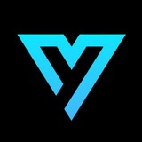 Telegram profile photo for 飞机会员|888号码|虚拟信用卡