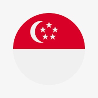Telegram profile photo for 新加坡素材|人设套图|海外素材|人设素材|狗推素材