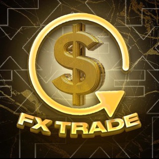 Telegram profile photo for Відгуки FX | TRADE Premium club 🧠