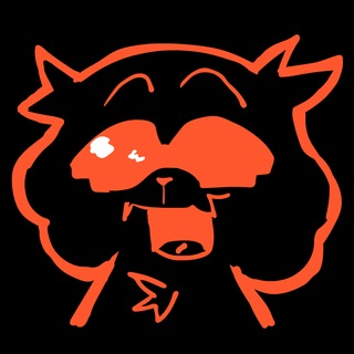 Telegram profile photo for PLUF ZONE