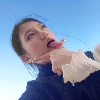 Telegram profile photo for 天下无贼-卡商-俱乐部