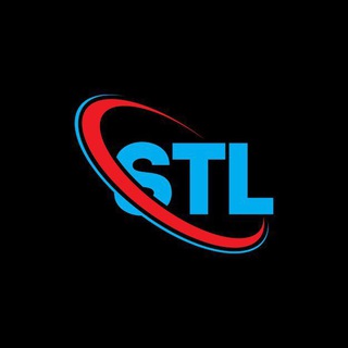 Telegram profile photo for 3D model and STL for printing