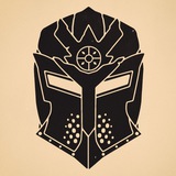 Telegram profile photo for Рифтенская Элита