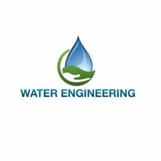 Telegram profile photo for Water Engineering