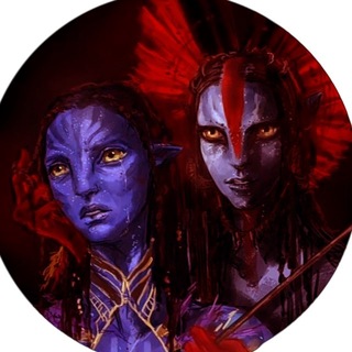 Telegram profile photo for 𝖼𝗅𝗈𝗌𝖾𝖽 ┆ 𝑺𝖺’𝖾𝗒𝗋𝖺 𝑺𝖺𝗂𝗅𝖾𝗇𝗒𝖺 : 𝗂𝗇𝖿𝗈