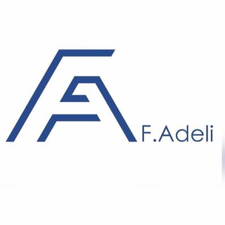 Telegram profile photo for بازرگانى عادلى