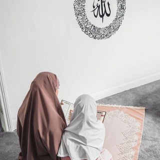 Telegram profile photo for ᷂رُوح،مِن،الـلّٰـه 🦪🎀.