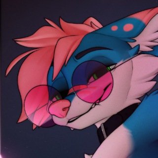 Telegram profile photo for -=Fosmin=-