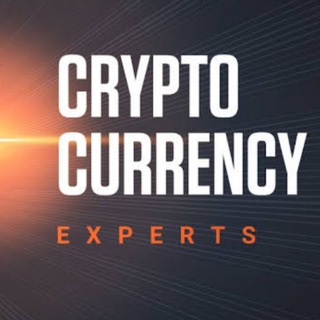 Telegram profile photo for Crypto Expert