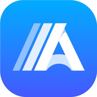 Telegram profile photo for AAATrading_Official