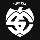 Telegram profile photo for Inside Spezia ⚪ ⚫