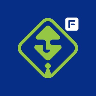 Telegram profile photo for Doctor Trading Forex