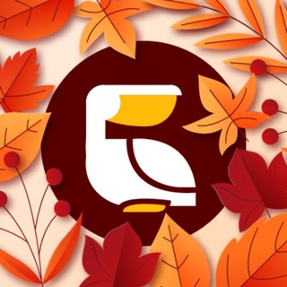 Telegram profile photo for Супермаркет Пеликан