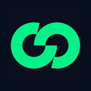 Telegram group profile photo for Satsback.com ⚡️