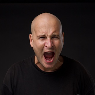 Telegram profile photo for Alex Jastravel | Как много путешествовать и вести проекты 🇺🇦
