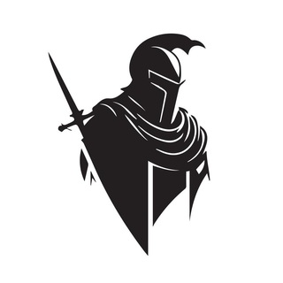 Telegram profile photo for КУВАЛДА 🩸 ИСТОРИКА