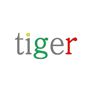 Telegram profile photo for Tigermeeting