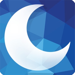 Telegram profile photo for صبّاغيّات