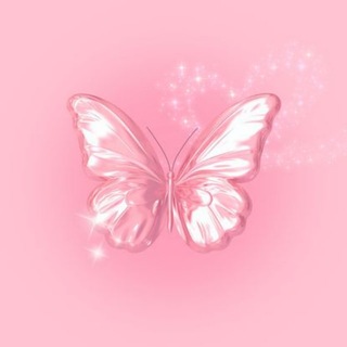 Telegram profile photo for admin dealuvxx 🎀