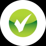 Telegram profile photo for Daily Vocabulary
