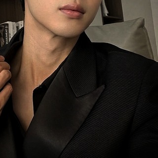 Telegram profile photo for 𝗘𝗥𝗢𝗦