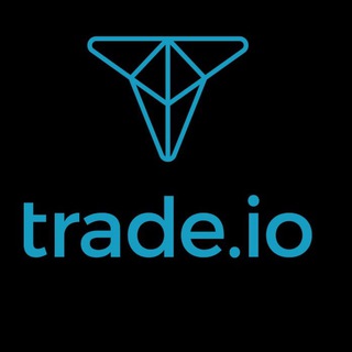 Telegram group profile photo for TIOprime English Community Group
