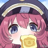 Telegram profile photo for 专业号商(出售各种平台账号)