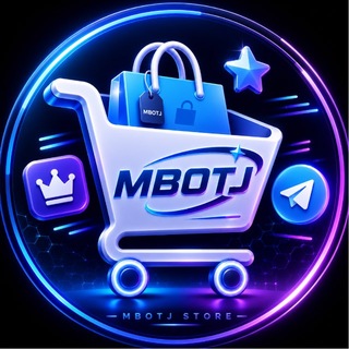 Telegram profile photo for 购物商店🛍️ 翻墙工具🛠️发卡网🇨🇳中文社区🇨🇳中文翻译🇨🇳百科全书