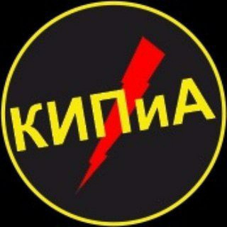 Telegram profile photo for Avtomatika_ads