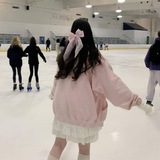 Telegram profile photo for ⛸🎀Обои для телефона⛸🎀||🎧🩰Обои для планшета🎧🩰