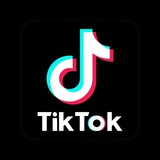 Telegram profile photo for Русский TikTok