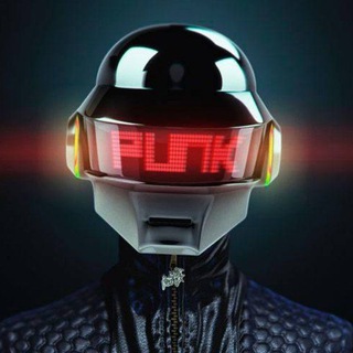 Telegram profile photo for PUNK Calls π 100X