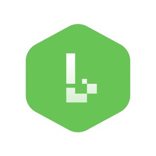 Telegram profile photo for آکادمی ببان