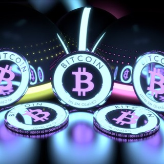 Telegram profile photo for Crypto invest